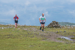 Rydal Round-438