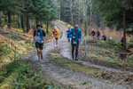 Glentress Marathon-247