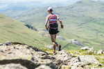 Duddon Short-45