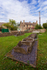 Ascott-u-Wychwood 01