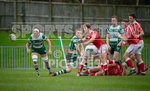 Guernsey Raiders v Barnstaple RFC-12