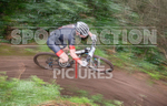 MTB Winter XC_21-01-2018-78