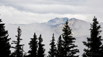 StormyMountaintop