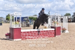 BPP_2059