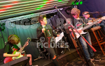 SoPM Easter School Gig 2022-29