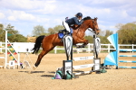 SBM_004667