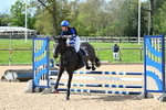 WJ7_5816