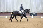 SBM_002296