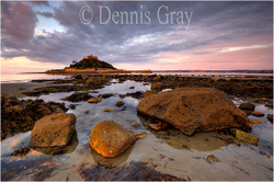 Gallery portfolio