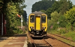 9th August 2021