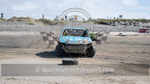 Autocross_19-09-2021-18