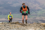 Coledale-335
