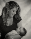 Brinley_075