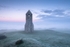 ab611 St Catherines Oratory winter dawn