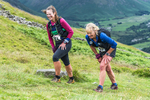 Wasdale-233