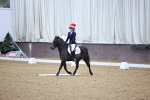 SBM_002327
