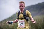 Ingleborough-609