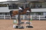 BPP_2914