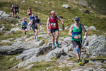 Kentmere-1111