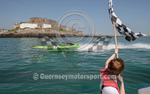 Powerboat Racing_17-05-2014-83