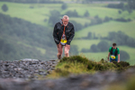 Skiddaw-468