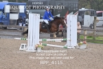 BPP_4115