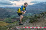 Loughrigg-451