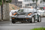 Hillclimb_31-08-2015_CAR-70