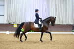 SBM_005745