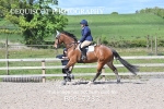 BPP_7233