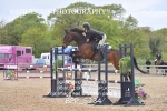 BPP_5234