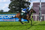 140926-Race 5-Mo Anam Chara-7536