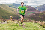 Barrow Fell-20