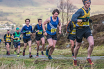 Clough Head-125