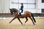SBM_010163_Class 12 - FEI PSG - 1233-1337