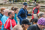 Dovedale Dash-265