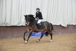 SBM_001037