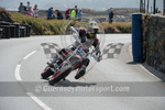 Vale Castle Sprint_2014_Bike-27