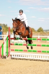 SBM_007804