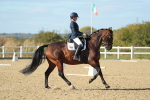 SBM_002857