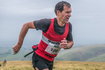 Fellside-203