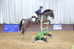 SBM_001681