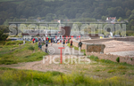 Vazon Surf Triathlon_28-06-2020-119