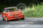 GKMC_Hill Climb_04-06-2012_Car-72