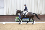 SBM_008034