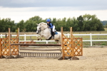 SBM_003462