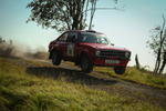 Lakeland Stages 22