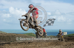 Motocross_22-03-2014-34
