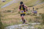 Ingleborough-247