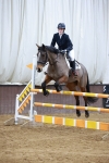 SBM_007847